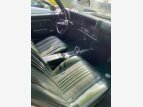 Thumbnail Photo 4 for 1970 Chevrolet Chevelle SS